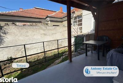 Garsonieră decomandată în Ultracentral - 3