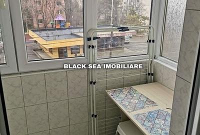 Apartament 2 camere de vânzare - Zona Cireșica, Constanț - Ocazie - 13