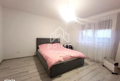 Casă cu 5 camere cu Teren 605 Mp în Central - 7