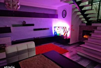 Casă cu 3 camere cu Teren 160 Mp în Apahida - 5