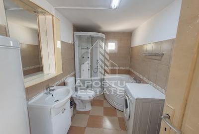 Casă individuală cu 5 camere cu Canalizare în Satchinez - 3