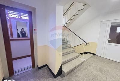 Garsonieră în Drumul Taberei - 7