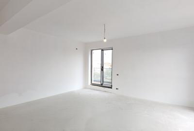 Vanzare apartamente 3-4 camere, Aviatiei/Baneasa, bloc nou 2025,P+2+M - 7