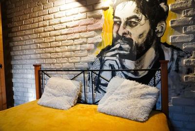 Vila P+M cu 3 camere, de inchiriat, zona Far Constanta - 25