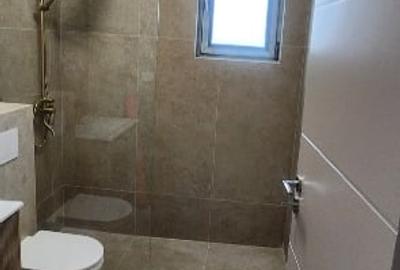 Casă individuală cu 4 camere cu Teren 400 Mp în Domnești - 1