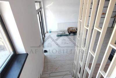 Spatiu comercial Lunca Cetatuii - langa Centura - 32