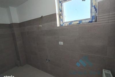 Casă cu 4 camere cu Teren 25 Mp în Giurgiului - 4