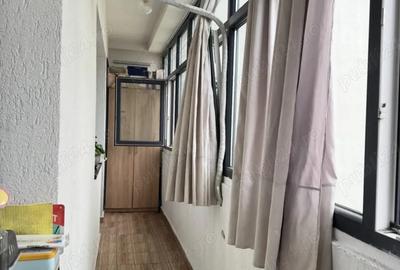 Garsoniera Grozave?ti Politehnica - vanzare - 10