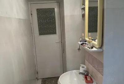 2 cam etaj 1 zona Dacia 2 cam etaj 1 zona Dacia - 2