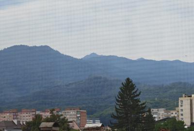 Apartament 3 camere in bloc vila zona Gemenii - 2
