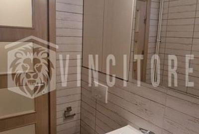 Apartament 2 Camere Tineretului | Metrou - 16