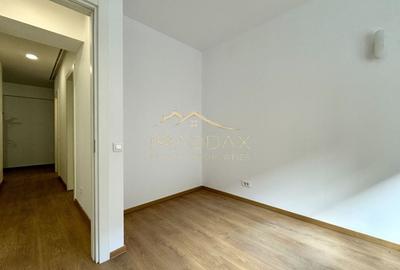 Apartament cu 3 camere + Curte 60mp // Floreasca - 22