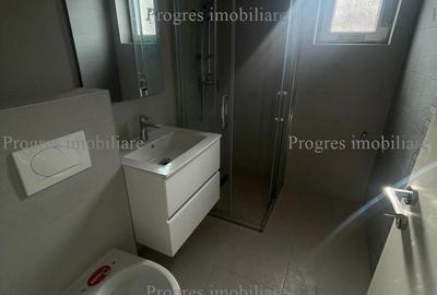 Apartament 1 camera decomandat - constructie noua - 61.150 euro - 2