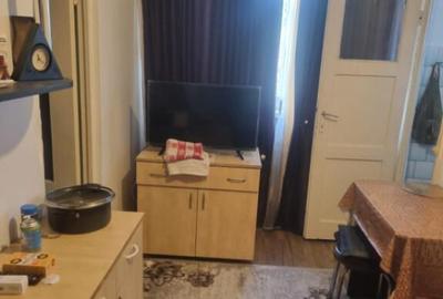 Apartament 2 camere, 25,70 mp, zona Valea Rosie - 4