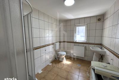 Spațiu comercial, de 200 mp, în Vasile Aaron - 5