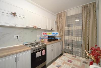 Mihai Bravu | Loc Parcare | Metrou 2 minute | Mobilat | Utilat - 10