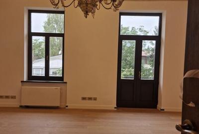 Zona Piata Romana Parcul Icoanei S+P+1 supr utila 700 mp ... - 13