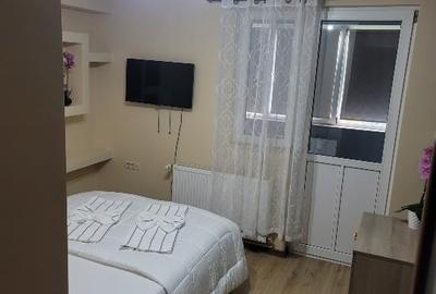 APARTAMENT DE INCHIRIAT - 3