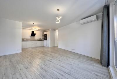 Apartament - SPATIU BIROU, Septimiu Albini, zona Hermes, garaj - 3