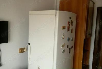 Apartament cu 2 camere de inchiriat in zona Stefan cel Mare-Stadion Dinamo, sector2 - 1