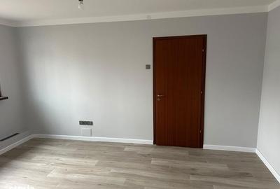 Apartament cu 2 camere semidecomandat în Cantemir - 3