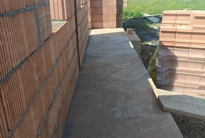 Vand 1 2 Duplex in Covaci . - 7