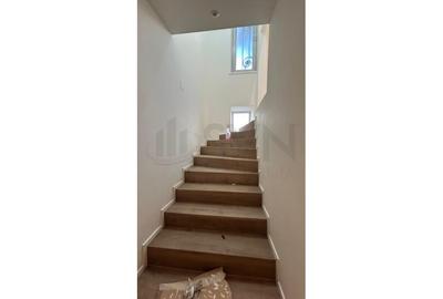 Casă individuală cu 19 camere cu Canalizare în Grădina Icoanei - 7