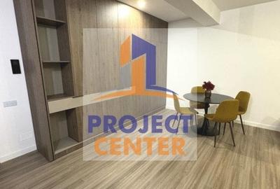 Apartament 3 camere complex Nordmark - 3