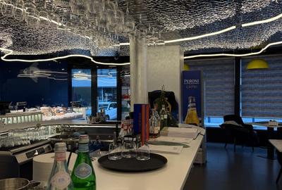 Oferta! Predare business Iancu Nicolae la cheie - 3