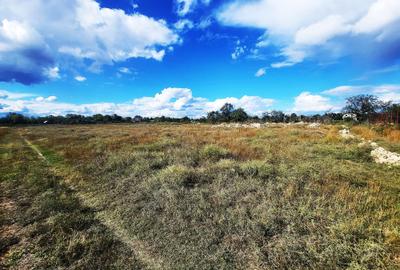 Teren INTRAVILAN – SAT Pietroiu, Jud Brăila - 2