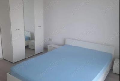 Metrou Nicolae Teclu ,Bloc Nou 2023,aprtament 2 cam DECOMANDAT, 450E - 6