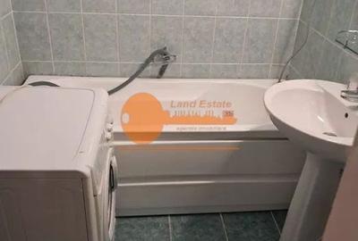 Garsoniera Drumu Taberei - 7