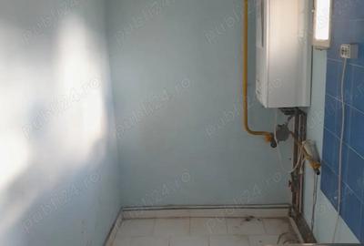 Apartament 2 camere Confectii - 10