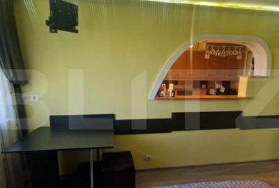 Garsonieră în Triaj - 7