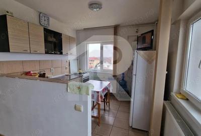 Apartament 2 camere, Comuna 1 Decembrie ILFOV - 16