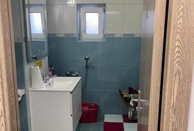 Anda, 2 camere, decomandat, nemobilat, gaze, parter, inchirieri - 10