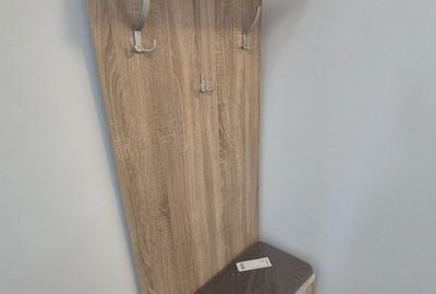 Apartament cu 2 camere decomandat în Giroc - 3