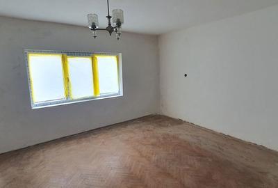 Casă cu 2 camere cu Teren 284 Mp în Orașul Vechi - 5