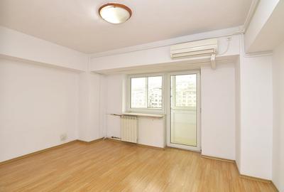 INCHIRIERE APARTAMENT 3 CAMERE UNIRII - PIATA ALBA IULIA INCHIRIERE APARTAMENT 3 CAMERE UNIRII - PIATA ALBA IULIA - 13