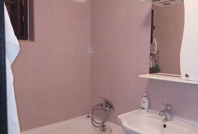 Apartament cu 3 camere decomandat în Nord - 8