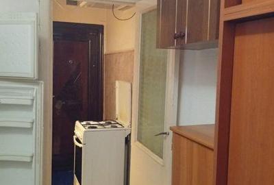 Garsonieră în Răchiți - 6