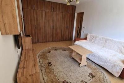 Grasoniera in Militari Gorjului la 410 euro - 2