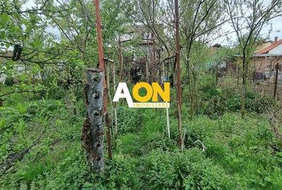 Casă individuală cu 5 camere cu Canalizare în Central - 7