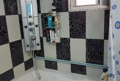 Inchiriez apartament 3 camere, bloc nou, Teilor - 1