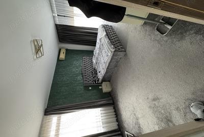 Apartament cu 3 camere în Albert - 3