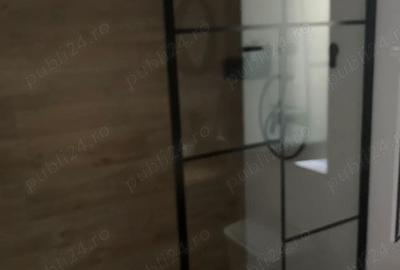 Casă cu 4 camere în Moșnița Veche - 2