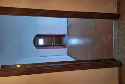 Apartament 2 camere - 1