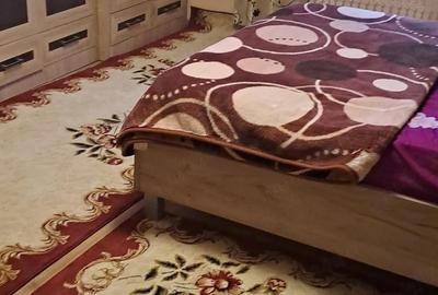 Casă cu 3 camere cu Teren 1700 Mp în Șerbănești - 3