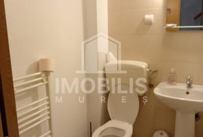 Apartament cu 3 camere de închiriat | zona 7 Noiembrie | Tg-Mureș - 6