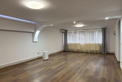 Apartament cu 2 camere decomandat în Nicolina - 7